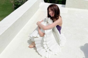 今年は色々なことを経験させて頂いたなぁ。
それも初めての経験が多い年でした。
写真集「すがお。」を出すこともできて感謝の気持ちでいっぱい。

また来年も、沢山挑...