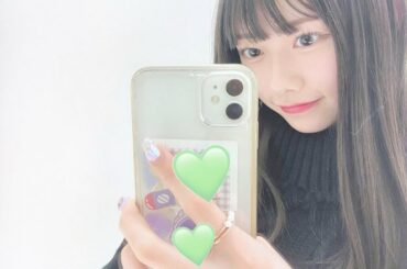 ⁡
⁡
⁡
⁡
⁡
⁡
⁡
⁡
⁡
⁡
ニットとかどうですか、？
⁡
⁡
⁡
⁡
⁡
⁡
⁡
⁡
⁡
⁡
♪♪
⁡
⁡
#ニット #黒ニット 
#ニッ...