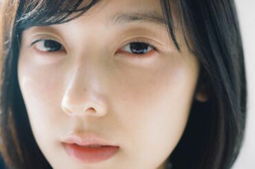 2021年ありがとうございました。
来年も宜しくお願い致します...