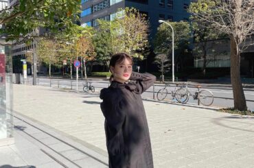 2021年ありがとうございました

みんなのコメントやDM見ていつも元気出してます

来年もインスタライブとかいろんな方法でフォローしてくれている皆さんとたくさ...