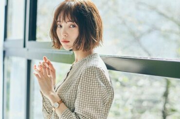 @aoki_official2016...