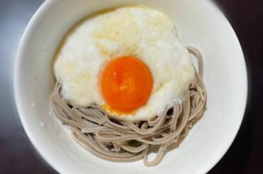 皆様、良いお年をです...