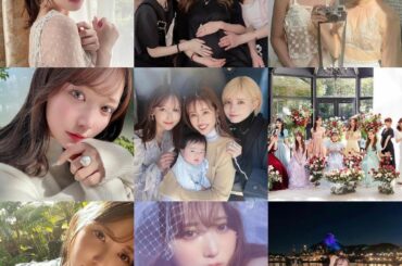 #2021bestnine 
⁡
ことしは @crayme_official 10周年イヤーで
たくさんのpop upやイベントでみんなの顔が見れたり
毎週の ...