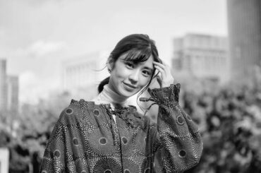 L'ultimo giorno del 2021
2021年、最後の日。

どんな1年だったでしょうか？
振り返ると
少しずつ外に出る機会もあり
人に会い、笑顔...