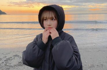 2021年 楽しく刺激的な1年でした。そんな経験をさせてもらってるのは本当にいつも見てくれてるみんなのおかげです感謝してもしきれないほどの愛を沢山もらっていて何...