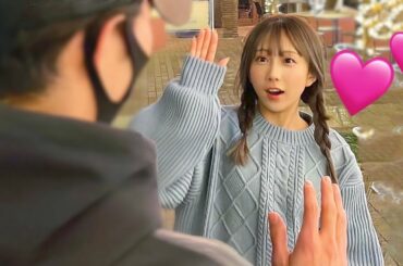 非リアとバカにされ続けた23歳女がクリスマスにデートしてたんだが…