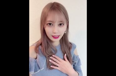 受験生の皆へ。