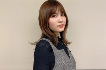 今日はあんにんさんのお下がり

2日間大好きな先輩のお下がりを着れて幸せだった〜
お話し会来てくれた方も楽しんでくれてうれちい

感謝

 #めぐコーデ...