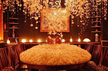 金沢のピールアートギャラリー
光水土 (ヒミト) @himito_kanazawa 
⁡
ほんとにここ？という場所にある扉をあけると
異世界が出現
⁡
すべて本...