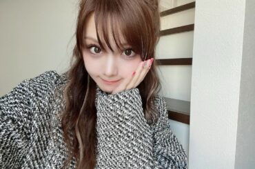 .
ネイル新しくしてまつげパーマもしてきました♡♡♡

まつ毛美容液始めて2ヶ月経ったけど
まつ毛のびたし増えたって言われたぁ
やっぱりまつ毛パーマしたすぐはマ...