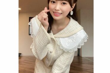 今年もたくさんのいいねやコメントありがとうございました

みなさんのコメントやいいね♡が励みになり、私も楽しく投稿する事が出来ました
本当にありがとうございまし...
