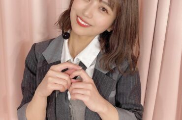 .
2021年もお世話になりました
今年も皆さんのおかげで
とーっても濃ゆい一年を送ることができました！！

応援してくださる皆さんがいるからこそ
成り立ってい...