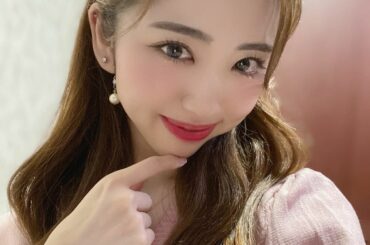 2021年はお世話になりました
今年もたくさんの応援をしていただき、
本当にありがとうございました︎
皆様に恩返しができるように、来年も精一杯頑張ります！！
良...