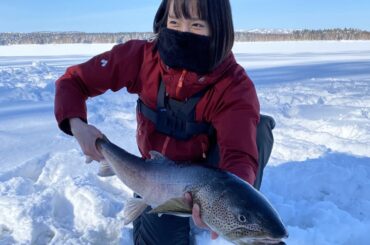 ㅤㅤㅤㅤㅤㅤㅤㅤㅤㅤㅤㅤㅤ
年末のご挨拶と今後の活動報告！
ㅤㅤㅤㅤㅤㅤㅤㅤㅤㅤㅤㅤㅤ
2021年も残すところあと僅かとなりました。
ㅤㅤㅤㅤㅤㅤㅤㅤㅤㅤㅤㅤㅤ...