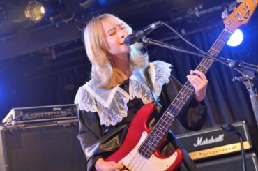 2021もありがとうございました
舞台やライブの中止などあったりもして思うように動けませんでしたが
少しでも会えたり遊んでくれた方ありがとう
プライベートでは新...