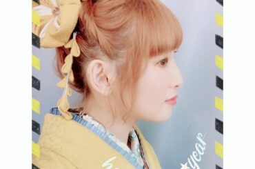 あけましておめでとうございます！
今年もよろしくお願いします...