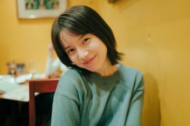 明けましておめでとうございます
⁡
皆様にとって
2022が素敵な一年になりますように。
⁡
私も周りの人や先輩 友人を大切に
より一層充実した一年を送れるよう...