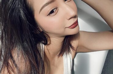 ㅤㅤㅤㅤㅤㅤㅤㅤㅤㅤㅤㅤㅤ
ㅤㅤㅤㅤㅤㅤㅤㅤㅤㅤㅤㅤㅤ
元旦でお家でTV観ながら勉強
ㅤㅤㅤㅤㅤㅤㅤㅤㅤㅤㅤㅤㅤ
すっぴん風メイク
日焼け止めはお家にいる時も絶...