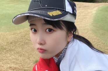 雪
お兄ちゃんと初ラウンド...