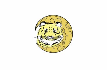 明けましておめでとうございます！
今年もよろしくお願いいたします♪

 #mizukillustrations...