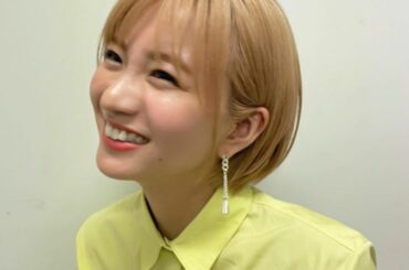 情報解禁︎

1月6日(木) フジテレビ系
『クイズ・ドレミファドン!』に出演します 

浜辺美波さん、瀧本美織さん
丸山礼さん4人チームです

19:00～2...