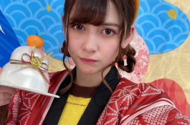 今年も、応援してくださる皆様のおかげで
とっても充実した楽しい1年になりました！
2022年もよろしくなあ！！！！...