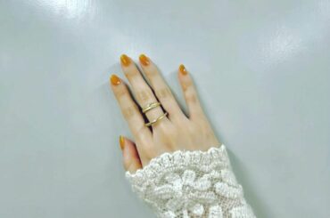 ︎ 
今年最後の #最近の衣装たち
⁡
三浦大知さん回 #クラシックTV
dress @yui_iwatsu 
@bellmignon__ 
earring  ...