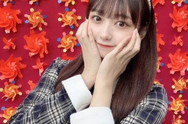 2022.

あけましておめでとうございます今年もよろしくお願いします！

インスタも沢山投稿出来るように頑張るぞ〜

 #あけましておめでとうございます  #...