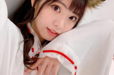 #20220101
#元日
#あけましておめでとうございます
.
2021年、
たくさんの方に支えて頂いて
たくさんの方々に出会えて
たくさんの思い出ができま...