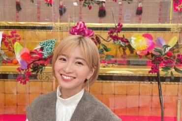 新年、明けましておめでとうございます

「爆笑ヒットパレード2022」
ありがとうございました！！

笑いっぱなしで楽しい2022年の幕開け
沢山パワーを頂きま...