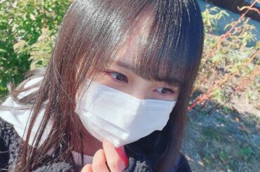 *
*
2021年もたくさんの愛を
ありがとうございました！！！
*
*...