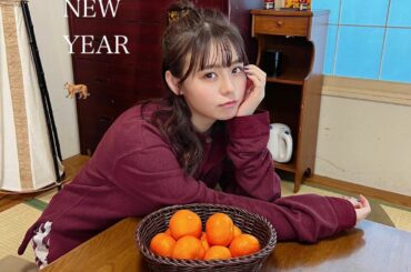 新年、あけましておめでとうございます

今年はポジティブな言葉を沢山言って、めんどくさがらずに行動する！を抱負に頑張ります！！！！！！！！！
(超絶めんどくさが...