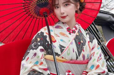 ⁡ ⁡
 𝟐𝟎𝟐𝟐 
新年 明けましておめでとうございます。
今年もよろしくお願いします
⁡
いつも温かい メッセージ や 応援、
ありがとうございます
⁡
皆...