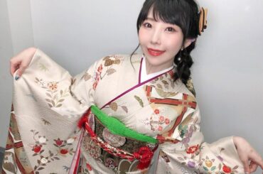 新年あけましておめでとうございます
.
昨年は大変お世話になりました本年もどうぞよろしくお願い致します
.
今日こそ初夢観れるかな
.
おやすみなさい
.
.
...