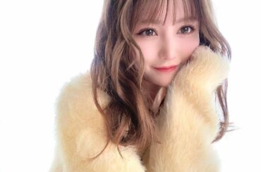 2021年ありがとうございました
⁡
⁡
今年はAKBとしてももちろん、
演技やモデルのお仕事もさせて頂き
沢山の挑戦が出来て勉強になった1年でした！
⁡
⁡
...