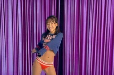 撮影風景 #月刊エンタメ...