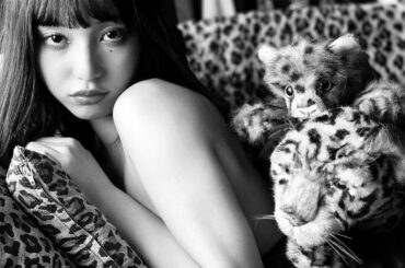 .

あけましておめでとうございます。
年女の山田と今年はお呼びください...