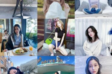 新年になりました！！！
去年は変化の年でした。
コロナ禍で思うように活動できなくて辛い時もあったけど、自分なりに精一杯やれたかなと思います。
今年は色々準備した...