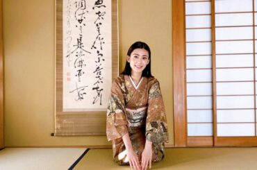 令和四年
明けましておめでとうございます
進んでいく時間の流れや、
変わっていく環境を喜んで受け入れて、
目一杯楽しむ1年にしたいなと
思っています

オフライ...