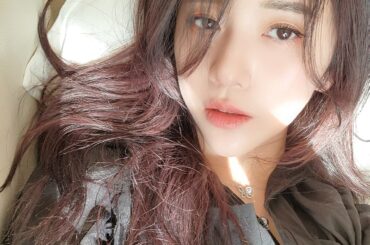 Salon @peekaboo_aveda_atre_ebisu 
Stylist @shinnosuke_suga 
#peekabooaveda #peek...