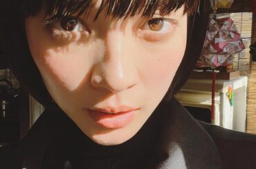 あけましておめでとうございます。
今年もよろしくお願いします。
幸せなお正月過ごしてます。
小吉でした。
早起きして初日の出を拝みました。
おせちを食べました。...