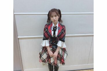 あけましておめでとうございます

遅くなりましたが、
2022年もよろしくお願いします

2022年も変わらず
私らしく進んで行ければなと思います

頑張るぞぉ...