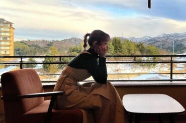 家族でゆっくりお正月は過ごしてます...