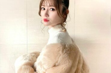 楽しいお正月を過ごせましたか？
⁡
⁡
私は今年も家族や親戚と過ごしました
⁡
そして沢山食べました
⁡
⁡
⁡
明日からお仕事頑張ります！
⁡
⁡
⁡
#お正...