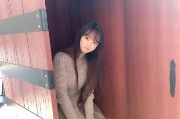 完全に気分は禰豆子になりきってる

めぐさんとヲタ活しに東京スカイツリーと鬼滅の刃のコラボに行ったんだ〜

 #鬼滅の刃  #東京スカイツリー  #スカイツ...