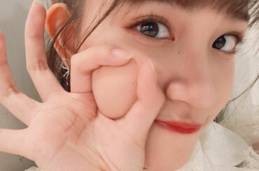 2022年
⁡
あけましておめでとうございます！
今年もアイドルとして精一杯頑張っていきます
⁡
楽しいこと嬉しいこと全力になれることがたくさんありますように
...