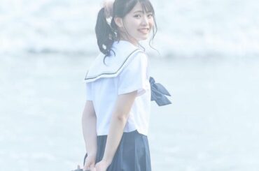 #朗読劇
#海辺の街でもう一度あの日の彼女に会えたなら
.
.
2022年2月19日、20日に出演する朗読劇
チケットの抽選申し込みは1月10日までです！
....