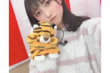 ㅤㅤㅤㅤㅤㅤㅤㅤㅤㅤㅤㅤㅤㅤㅤㅤㅤㅤㅤㅤㅤㅤㅤㅤㅤㅤ
2022

あけましておめでとうございます

今年もどうぞよろしくお願い致します

#happynewye...