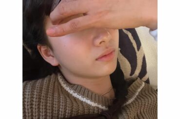 3コマ漫画。
痛気持ちい痛いマッサージ。...