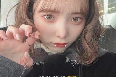 あけましておめでとうございます

今年もよろしくお願いいたします

#おそい
#とてもおそい
#三賀日過ぎてる
#よろしくね

#ガオーってしたら
#ネイル見せ...